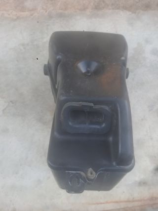 Caja filtro 4ba aire Yamaha TZR 80 RR