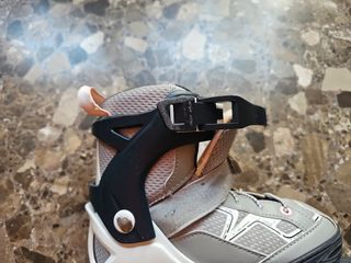 Patines en línea talla 28-32
