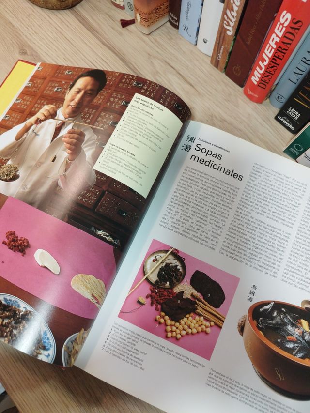 CULINARIA SUDESTE ASIATICO (Spanish Edition)