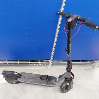 Patinete eléctrico Segway F3 Pro E