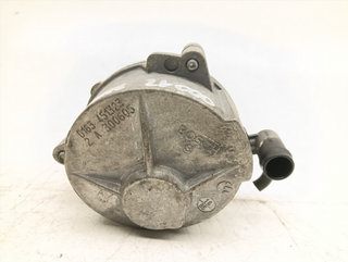 DEPRESOR FRENO / BOMBA VACIO RENAULT MEGANE II BE