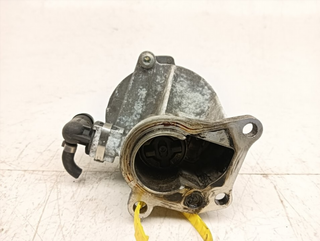 DEPRESOR FRENO / BOMBA VACIO RENAULT MEGANE II BE