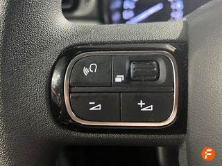 Citroën C3 PureTech 60KW (83CV) Max