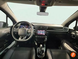 Citroën C3 PureTech 60KW (83CV) Max