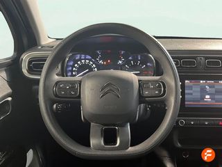 Citroën C3 PureTech 60KW (83CV) Max
