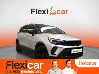 Opel CrossLand 1.5D 81kW (110CV) GS