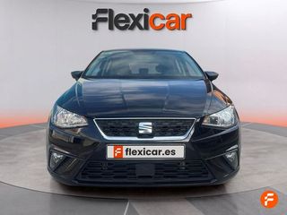Seat Ibiza 1.0 MPI 59kW (80CV) Reference Plus