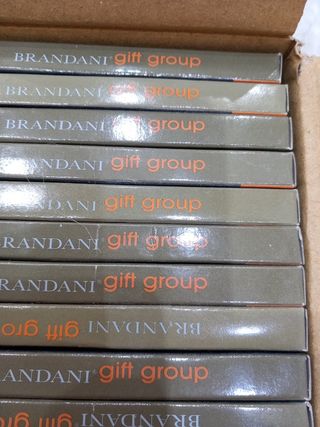 Bellissimi coltelli per grana