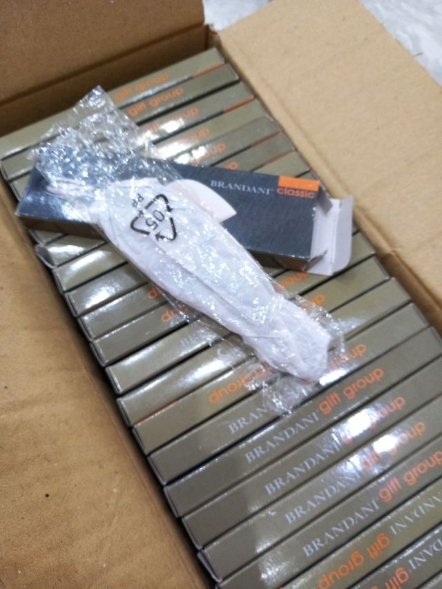 Bellissimi coltelli per grana