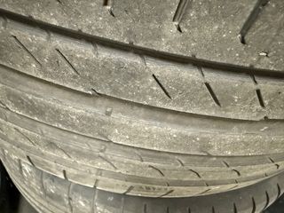 Llantas BMW Style 32 en 17
