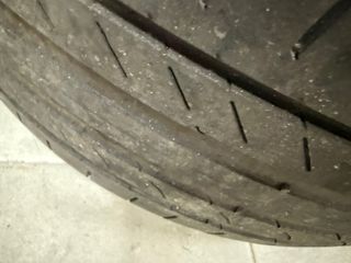Llantas BMW Style 32 en 17