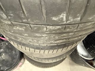 Llantas BMW Style 32 en 17