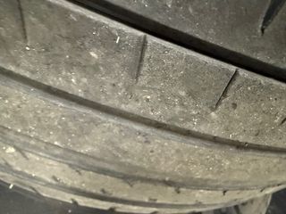 Llantas BMW Style 32 en 17