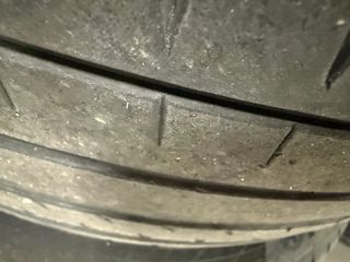 Llantas BMW Style 32 en 17
