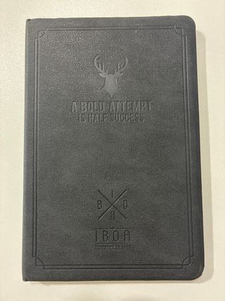 iPad mini 4 Argento