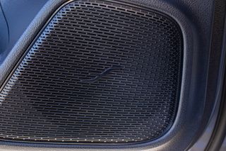Mercedes-Benz Clase B 2021
