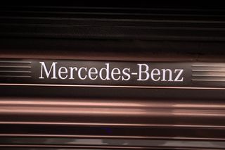 Mercedes-Benz Clase B 2021