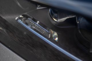 Mercedes-Benz Clase B 2021