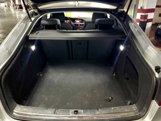 Audi A5 2011