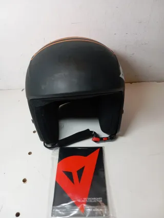 : Casco Esquí D-Race Stretch 