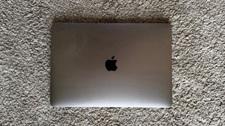 MacBook Pro 13” 16GB RAM 256GB SSD