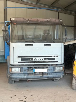 Iveco 