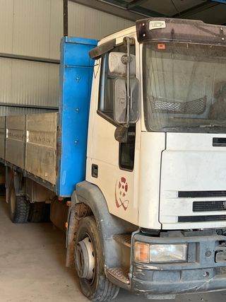 Iveco 