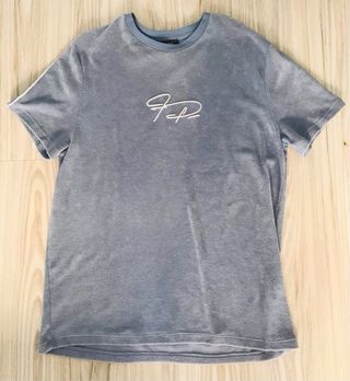 Lote Ropa: 7 Prendas Bershka, Primark, Studio, S-L