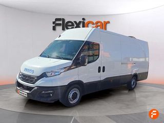 Iveco Daily Daily 35S16 A8 D