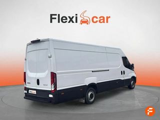 Iveco Daily Daily 35S16 A8 D