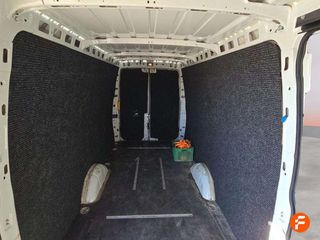 Iveco Daily Daily 35S16 A8 D