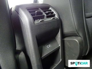 Opel Astra  1.2T XHT 96kW (130CV) GS