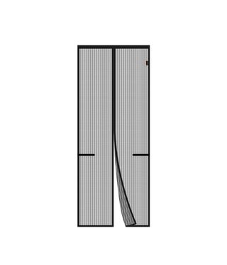 Mosquiteras Magneticas para Puertas GRIFEMA