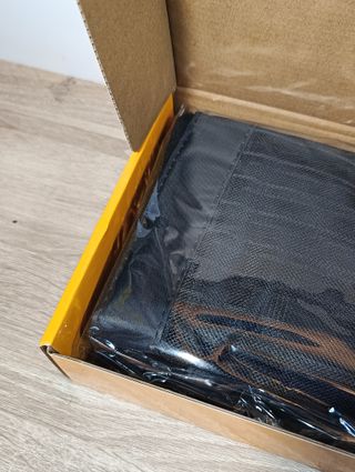 Mosquiteras Magneticas para Puertas GRIFEMA