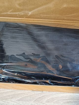 Mosquiteras Magneticas para Puertas GRIFEMA