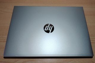 Portátil HP Probook 465 G11. 16 P. GARANTÍA 2028