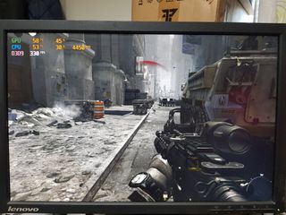 PC Gaming Ryzen 5 5600 16Gb Ram Nvme+Hdd Rtx 2060