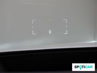 Opel Astra  54kWh  Auto GS