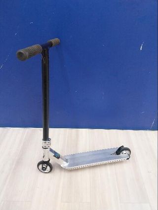 patinete frestyle maven