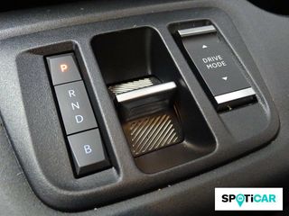 Opel Combo  BEV 50kWh  L Edition