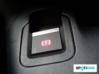 Opel Combo  BEV 50kWh  L Edition