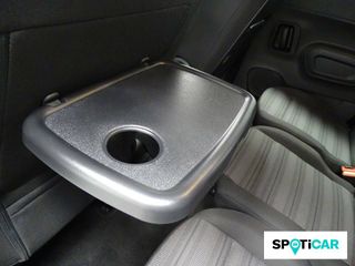 Opel Combo  BEV 50kWh  L Edition