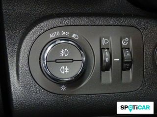Opel Combo  BEV 50kWh  L Edition