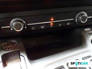 Opel Combo  BEV 50kWh  L Edition