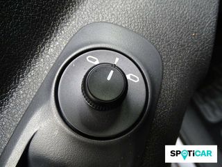 Opel Combo  BEV 50kWh  L Edition