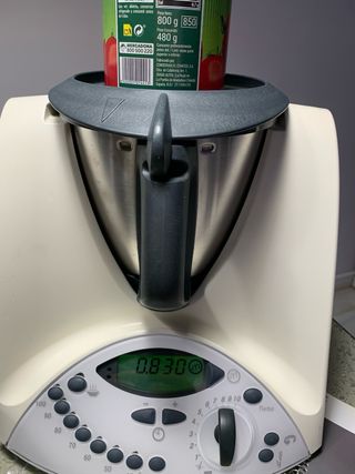 Thermomix