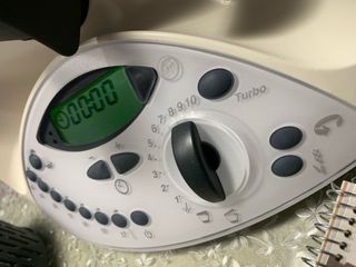 Thermomix