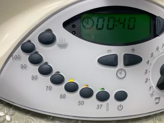 Thermomix