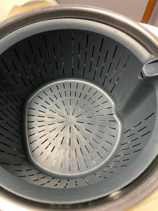 Thermomix