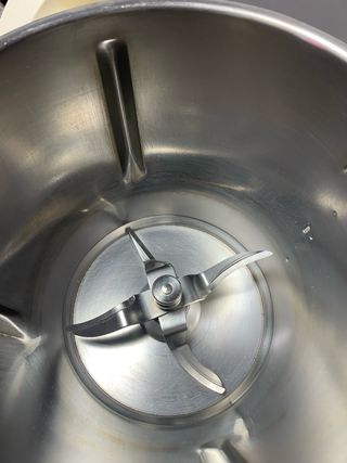Thermomix